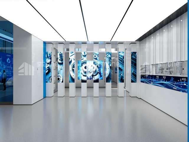 江苏高分辨率无掩膜光刻技术