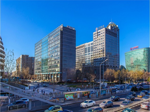 VDE欧洲充电连接线