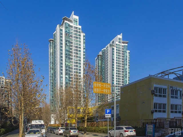 高精度NMR体成分解决方案